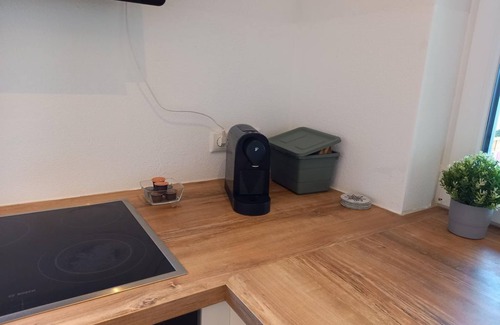 Ofterschwang Apartamento | Edelweiss vacation apartment - Bergzauber Ofterschwang