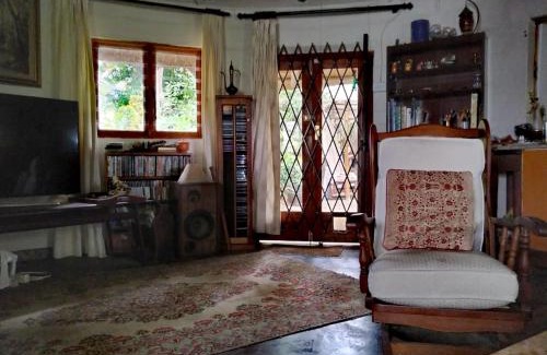 Port Shepstone Casa | Eden by the sea