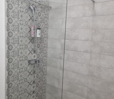 Gyor Apartamento | Eden City Home