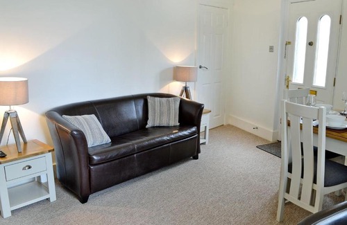 Hayton Casa | Eden Cottage