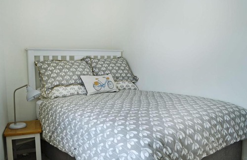 Hayton Casa | Eden Cottage