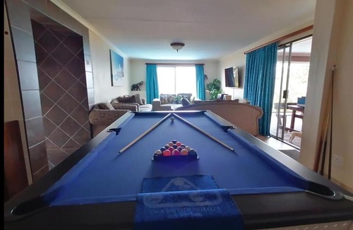 Elysium Casa | Eden East