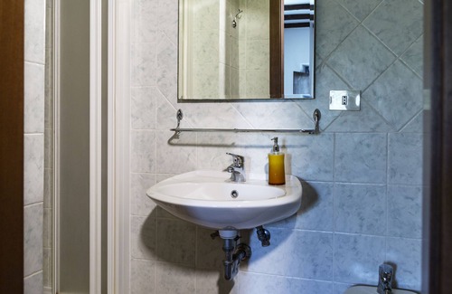 Pitigliano Otro | EDEN FARM Rustic farm at the end of the 19th century with park and swimming pool