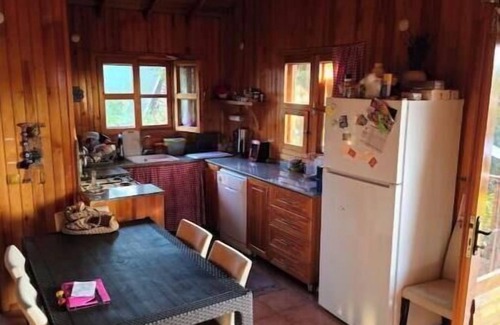 Adrasan Casa | Eden Garden Nar Ev