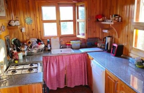 Adrasan Casa | Eden Garden Nar Ev