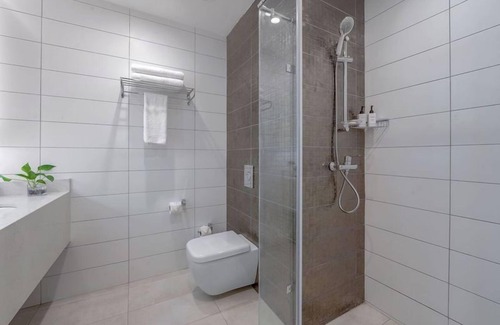 Tesano Hotel | Eden Gardens Hotel