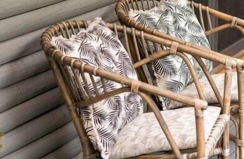 Aldgate Casa | Eden Gardens in Scenic Aldgate