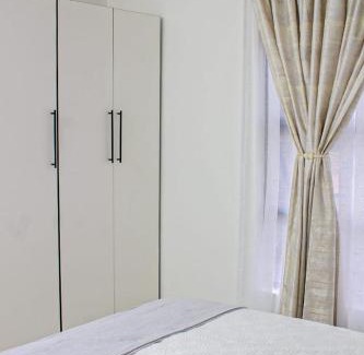 Buffelspruit Casa | Eden Groove Luxury self catering Guesthouse