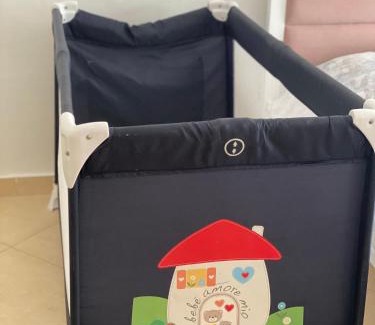 Shkembi i Kavajes Apartamento | Eden Home 1