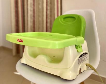 Shkembi i Kavajes Apartamento | Eden Home 1