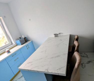 Selimbar Apartamento | Eden home Sibiu
