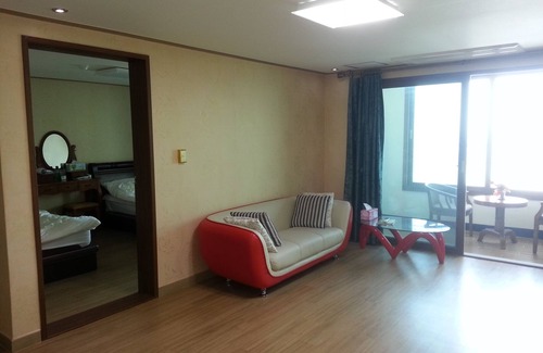 Downtown Apartamento | Eden Hostel