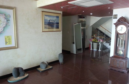 Downtown Apartamento | Eden Hostel
