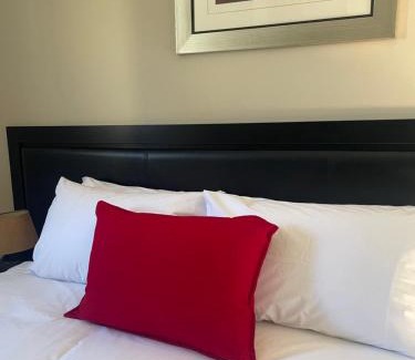 Windermere Hotel | Eden Hotel on Florida