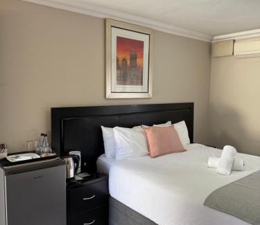 Windermere Hotel | Eden Hotel on Florida