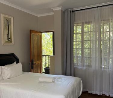 Windermere Hotel | Eden Hotel on Florida