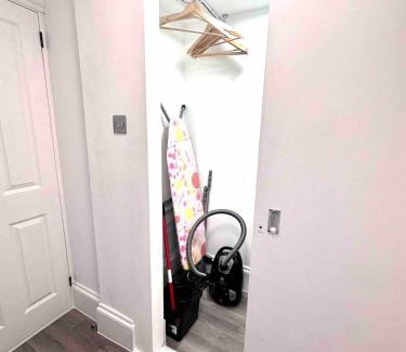 St. Helier Apartamento | Eden House - Beach Apartments & Suites