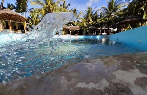 Malindi Marine National Park Apartamento | Eden House Cottages