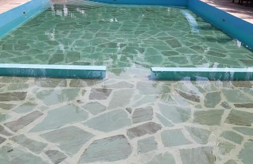 Malindi Marine National Park Apartamento | Eden House Cottages