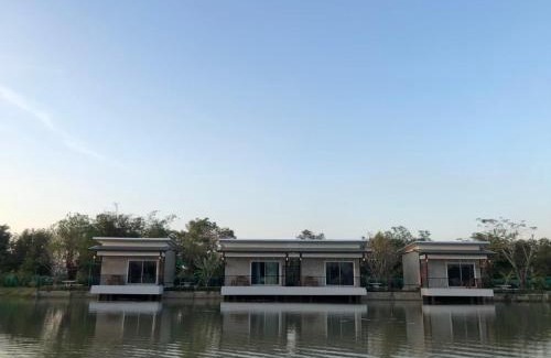Nakhon Nayok Casa | Eden House Resort
