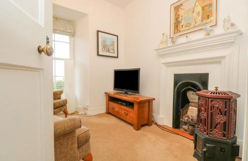 St. Keverne Casa | Eden House Wing