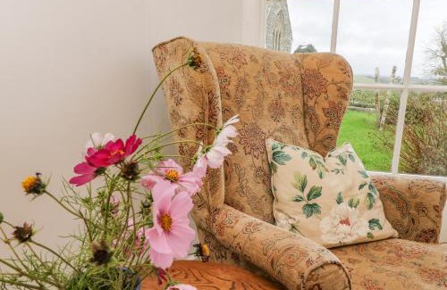 St. Keverne Casa | Eden House Wing