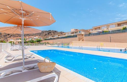 Puerto de Santiago Casa | Eden Luxury Home