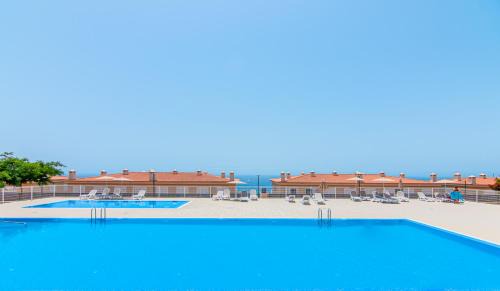 Puerto de Santiago Casa | Eden Luxury Home