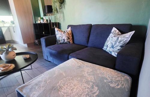 Westville Apartamento | Eden Manor Westville private guesthouse