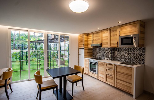 Meloneras Apartamento | Eden Meloneras by TAM Resorts