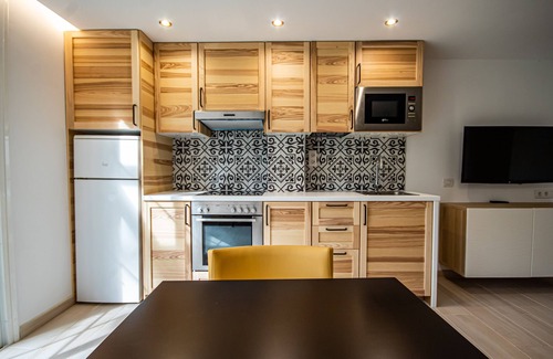 Meloneras Apartamento | Eden Meloneras by TAM Resorts