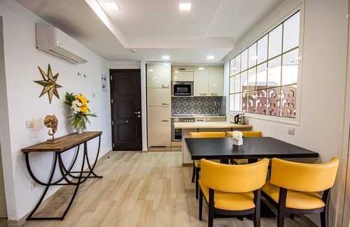 Meloneras Apartamento | Eden Meloneras by TAM Resorts