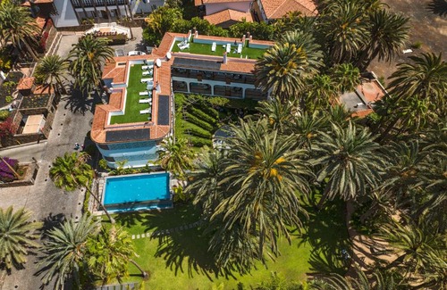 Meloneras Apartamento | Eden Meloneras by TAM Resorts