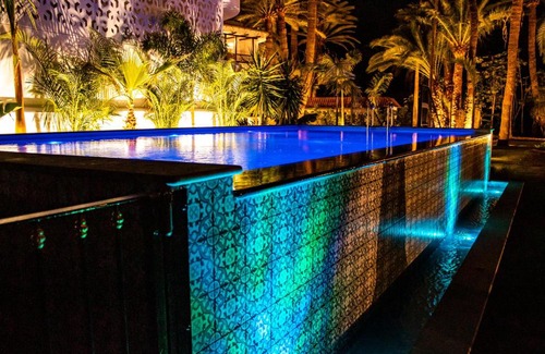Meloneras Apartamento | Eden Meloneras by TAM Resorts