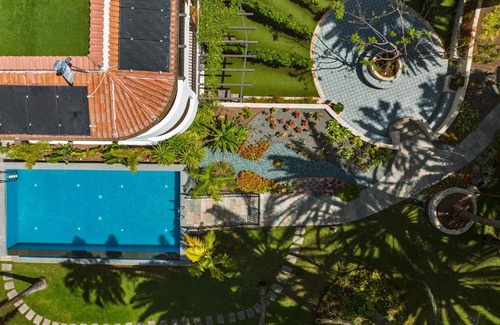 Meloneras Apartamento | Eden Meloneras by TAM Resorts