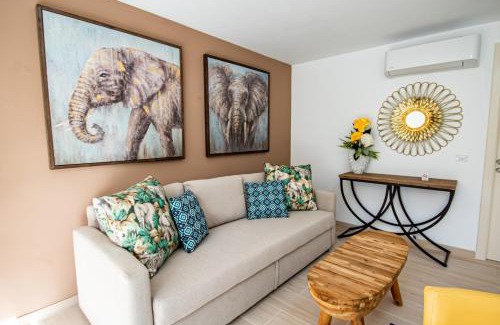 Meloneras Apartamento | Eden Meloneras by TAM Resorts