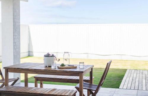 Yamba Casa | Eden - Oceanstays