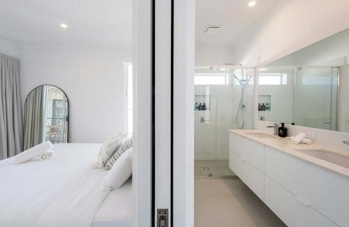 Yamba Casa | Eden - Oceanstays