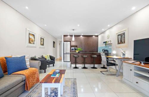Big Bay Apartamento | Eden on the Bay 150 by Host Agents