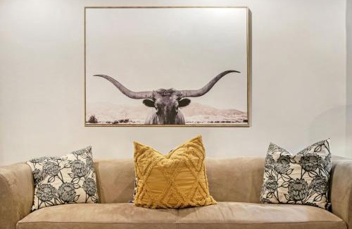 Big Bay Apartamento | Eden on the Bay 189 by HostAgents