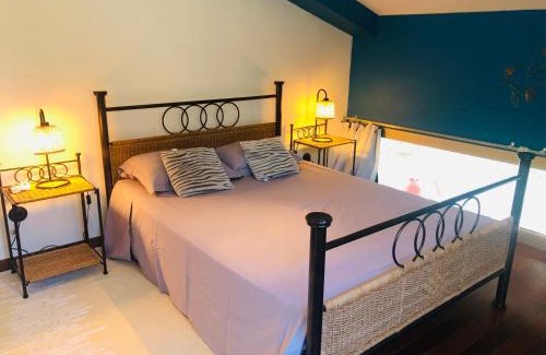 Sainte-Luce Apartamento | Eden Résidence