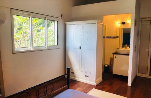 Sainte-Luce Apartamento | Eden Résidence