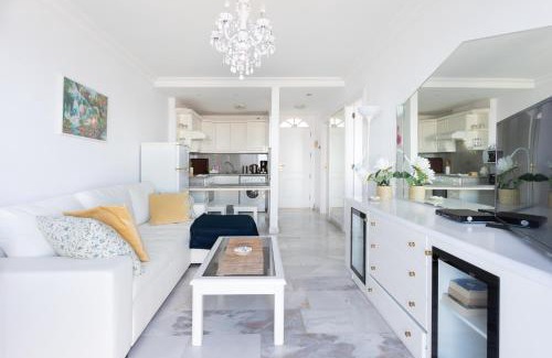 Los Gigantes Apartamento | EDEN RENTALS Fabulosas Vistas al Mar y Los Acantilados