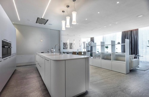 Gardone Riviera Hotel | Eden Reserve Hotel
