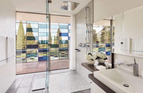 Gardone Riviera Hotel | Eden Reserve Hotel