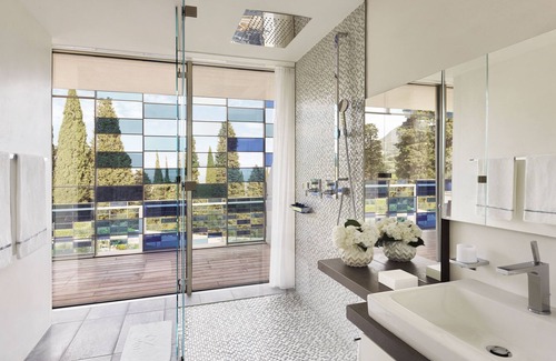 Gardone Riviera Hotel | Eden Reserve Hotel & Villas
