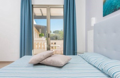 Fontanelle Hotel | Eden Resort Country & Spa