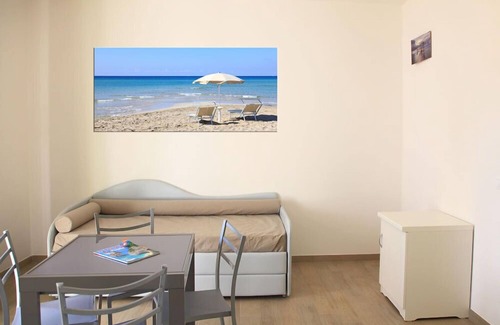 Fontanelle Hotel | Eden Resort Country & Spa