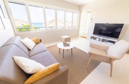 Le Diamant Apartamento | Eden Roc Appartements