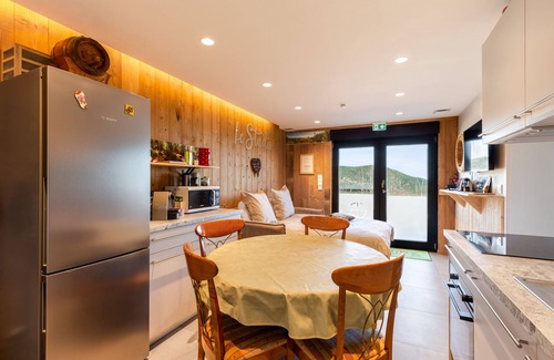Labaroche Casa | EDEN'ROC